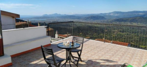 House Mare & Supramonte Cin